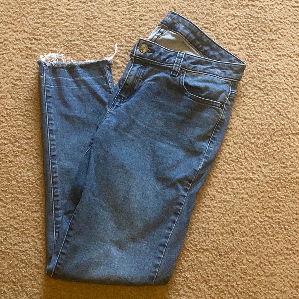 Michael Kors jeans